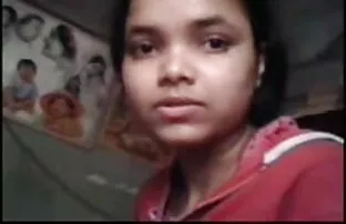 मालकिन की सेक्सी फिल्म सेक्सी इंग्लिश आत्माओं के साथ 2 समलैंगिक दास
