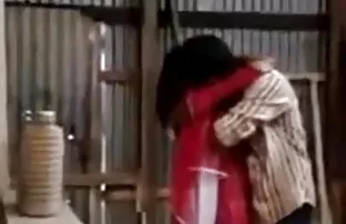 गंदा परिपक्व चाहता है यह केवल पिछवाड़े में ब्लू इंग्लिश सेक्सी मूवी