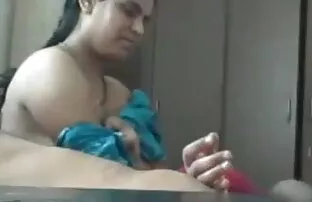 मेरी बिल्ली आप बच्चे इंग्लिश मूवी सेक्सी पिक्चर के लिए पूरे दिन इंतज़ार कर रही है!
