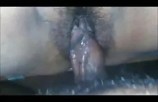 दाढ़ी वाले इंग्लिश सेक्सी मूवी भालू द्वारा दो