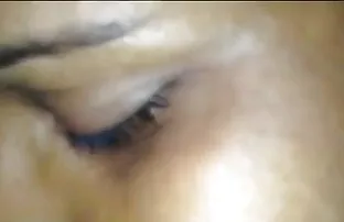 सुपर तंग और बड़े पैमाने पर पिछले-पतला इंग्लिश मूवी सेक्सी फिल्म एशियाई फ्रीलांसर कंडोम