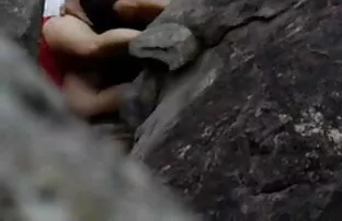 मीरा ग्रे इंग्लिश मूवी सेक्सी वीडियो चेहरे में