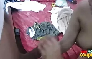 भाई बनाता है, बहन गुदा करते हैं इंग्लिश मूवी सेक्सी