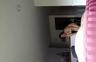 एशियाई Nuru सेक्सी इंग्लिश मूवी दिखाओ मालिश