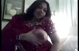उसे गधे में मुश्किल इंग्लिश ब्लू सेक्सी मूवी मुर्गा की जरूरत है