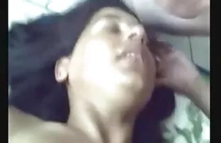 एमेच्योर जॉक ब्रूस गुदा अंतरजातीय खेलने फुल मूवी सेक्सी इंग्लिश के बाद