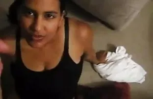 अंतर्जातीय इंग्लिश में सेक्स फिल्म लैटिन देश की, MILF Anal