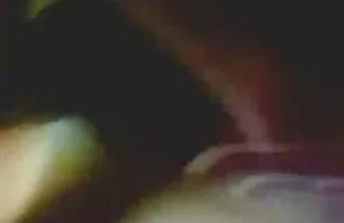 सही लड़की के साथ वास्तव में सुंदर इंग्लिश मूवी सेक्सी वीडियो चेहरा दिखा रहा है मुझे उसके कौशल