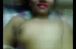 जुनून-उच्च गुणवत्ता-टॉमी इंग्लिश सेक्स मूवी वीडियो बंदूक के लिए