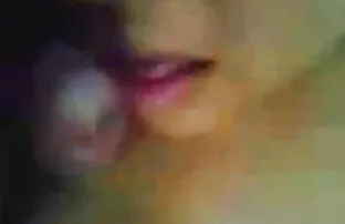 बहिन फूहड़ (चेहरे पर इंग्लिश सेक्सी फुल मूवी वीडियो सह, कट संस्करण)