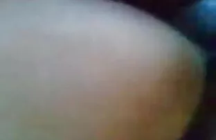 3 डी जोकर बेकार है और सड़क पर fucks इंग्लिश सेक्स फिल्म इंग्लिश सेक्स