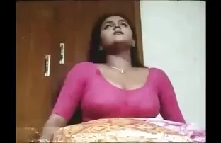 किम्बर्ली हार्ड लंड पर काम करना पसंद फुल सेक्सी इंग्लिश पिक्चर करती है