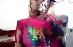 उड़ाने इंग्लिश इंग्लिश सेक्स मूवी बीबीसी