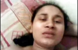जलपरी की इंग्लिश हिंदी मूवी सेक्सी पहली Blowbang
