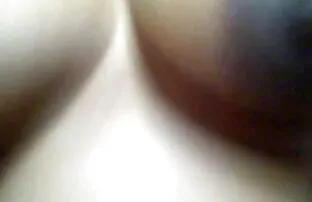 पहले बीजी अश्लील इंग्लिश सेक्सी वीडियो मूवी वीडियो है
