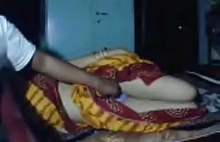 Новые सेक्सी पिक्चर मूवी इंग्लिश में трусики! (Часть 1)