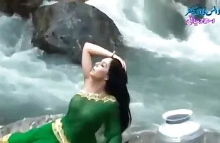 स्टोन पेपर कैंची! प्रकरण 1-जॉय भगवा इंग्लिश सेक्सी मूवी ऑनलाइन के साथ खेलते हैं!
