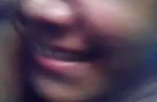 संचिका एमआईएलए उसके विशाल इंग्लिश मूवी सेक्सी वीडियो स्तन और गधे पर गर्म मोम डालता है!