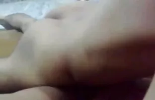 पतला एशियाई इंग्लिश सेक्स वीडियो मूवी हो रही है उसके गुदा ठीक सुबह जल्दी