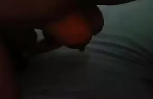 ऑस्टिन तोरी इंग्लिश फुल सेक्सी मूवी