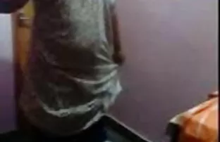 समलैंगिक जॉक गधा आवाज उठाई हो जाता है मूवी सेक्सी इंग्लिश फिल्म