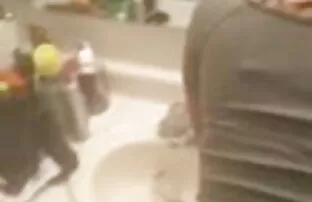 Lolli सेक्सी मूवी इंग्लिश मूवी हो जाता है, DP ' ed