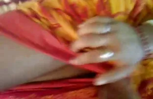 भालू शावक के इंग्लिश में सेक्स फिल्म बाद चूसा हो रही है