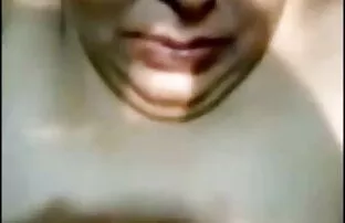 BlowBang लड़की Nerdy किशोरों की कई Faci इंग्लिश ब्लू मूवी सेक्सी