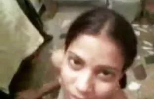 Collaring: इंग्लिश मूवी सेक्सी फिल्म इसका अर्थ और अनुष्ठानों
