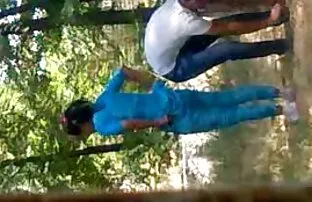 एमेच्योर महिलाओं की रात में स्थानीय स्तन के साथ क्लब सेक्सी वीडियो मूवी इंग्लिश