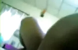 Teamskeet-गर्म लड़की स्ट्रिप्स इंग्लिश सेक्स वीडियो मूवी & amp; नकदी के लिए Fucks