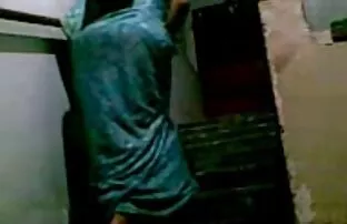 सुनहरे बालों वाली किशोर प्रेमिका घर का बना सेक्सी मूवी इंग्लिश हद पीओवी