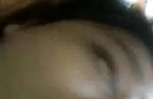 सींग का बना हुआ सुनहरे बालों वाली फेंकने पर एक बड़ा सेक्सी मूवी वीडियो इंग्लिश मुर्गा