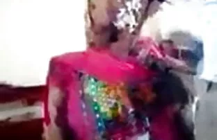 पैकेज: इंग्लिश सेक्स मूवी वीडियो हंटर मार्क्स और मैथ्यू बॉश