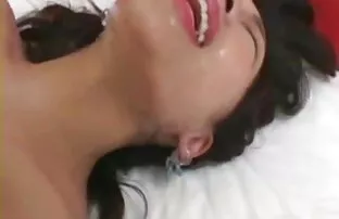 परिपक्व औरत हो जाता है इंग्लिश सेक्सी वीडियो मूवी के सामने उसके निष्क्रिय व्यभिचारी पति पति