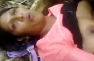 गर्म आबनूस में नेट गड़बड़ द्वारा सेक्सी इंग्लिश मूवी दिखाओ बड़े सफेद