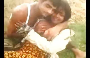 श्रमिक वर्ग गुदा इंग्लिश मूवी सेक्सी वीडियो