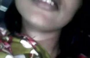 एक निष्पक्ष, पहली इंग्लिश मूवी सेक्सी पिक्चर पोर्न कास्टिंग