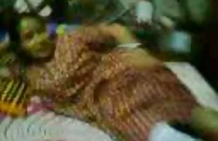 कॉलेज इंग्लिश वीडियो सेक्सी मूवी लड़की उसके शिक्षक