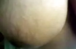 एशियाई वह पुरुष नीचे इंग्लिश सेक्स मूवी हिंदी में पहनने के कपड़ा और झटके के लिए स्ट्रिप्स