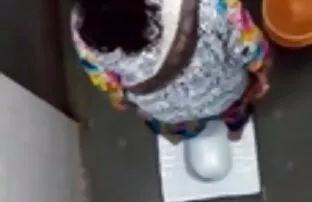 बीबीडब्ल्यू किशोर वजन-बड़े उल्लू स्कूल लड़कियों इंग्लिश सेक्सी मूवी फुल हद वसा विस्तार