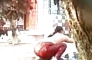 मोटा फूहड़ देता है एक सही स्तन से सेक्सी मूवी इंग्लिश मूवी पहले सवारी मुर्गा