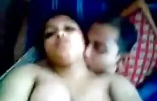 भाई बहन जैक उसे से बाहर बनाता सेक्सी मूवी इंग्लिश में है