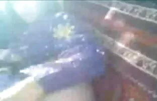 प्यारा चेक किशोर चेहरे हो इंग्लिश सेक्सी मूवी हिंदी में जाता है