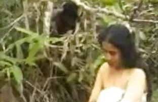 एस इंग्लिश वीडियो सेक्सी मूवी प्यार हर दूसरे मुर्गा