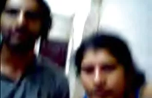शरारती अमेरिका टीना कबूतर उसके काले बालों के साथ रहने इंग्लिश में सेक्स फिल्म वाले कमरे में कमबख्त
