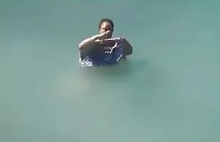 हेलोवीन समूह सेक्स इंग्लिश सेक्स मूवी वीडियो पार्टी!