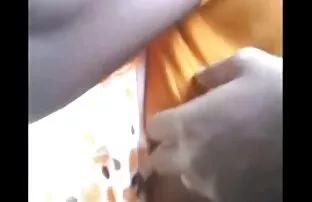 जंगल इंग्लिश मूवी सेक्सी में श्यामला निको रॉबिन