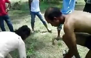 छूत और इंग्लिश की सेक्सी मूवी गुदा कॉम्बो एच.