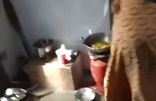 एक रोमांचक गहरा अनुभव फुल मूवी सेक्सी इंग्लिश